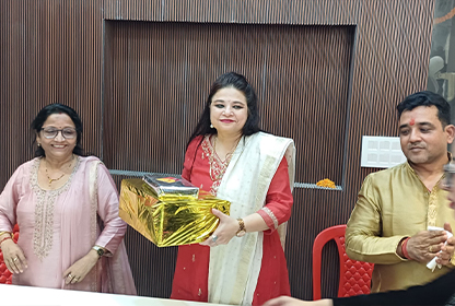 starindiaconstruction